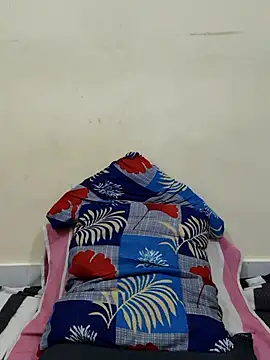 Hot_byo's cam snapshot