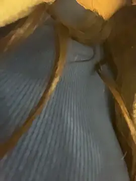 Chloe__Moon's cam snapshot