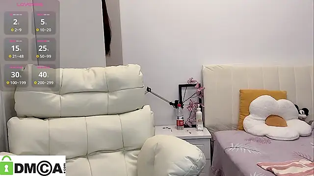 AyAy8888's cam snapshot