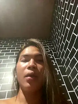 XDREAMTHEA live sex cam