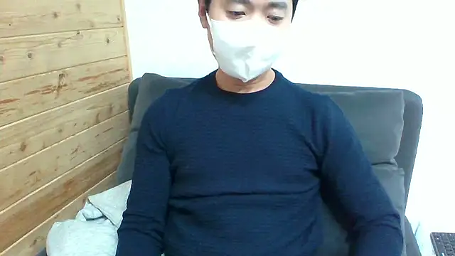 _kinggun_'s cam snapshot