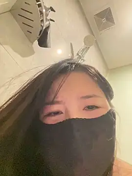 xiao-mo520 live sex cam