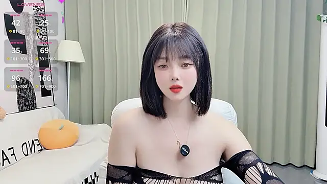 uikyy1's cam snapshot