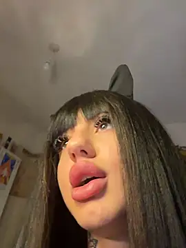 AnastasiaJune's cam snapshot