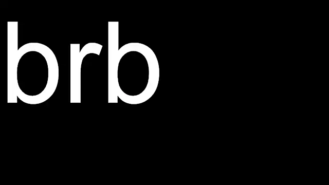 maicoljorda live sex cam