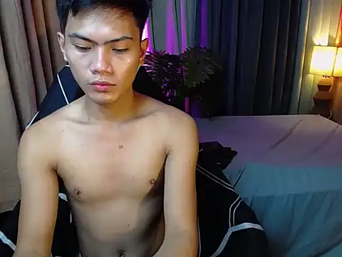 alex_cummer's cam snapshot