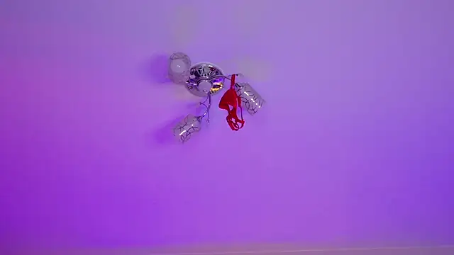 Night_angell69 live sex cam