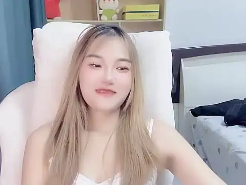 W-Sunflower's cam snapshot