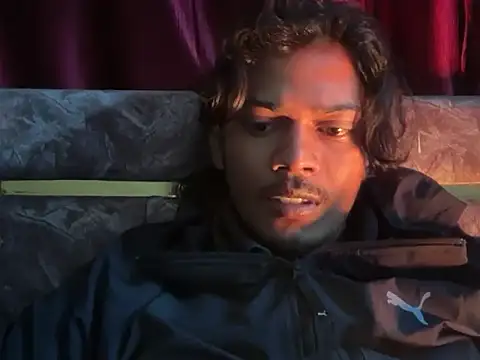 Pllay_boy_69's cam snapshot