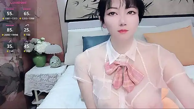 Ella99's cam snapshot