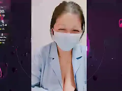 jiajia899's cam snapshot