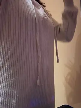 Toffee-00's cam snapshot