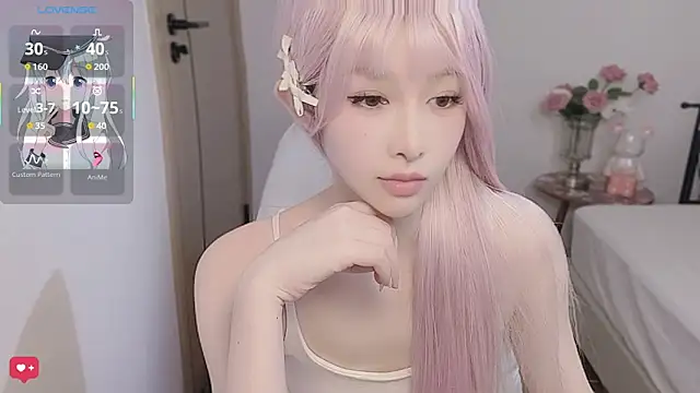 cat_cat-'s cam snapshot