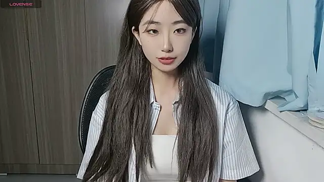 Yyoo-99's cam snapshot