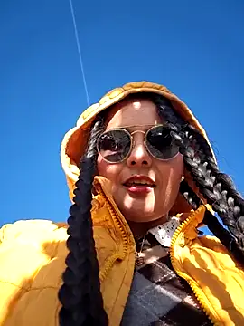 bellapaty's cam snapshot