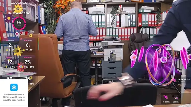 classyladyrellax live sex cam