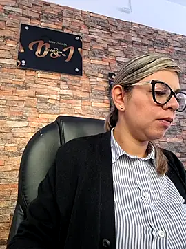 _Cata-Office1's cam snapshot