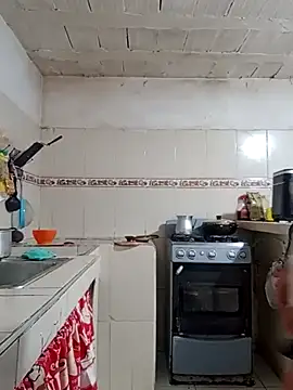 amatista_3012's cam snapshot