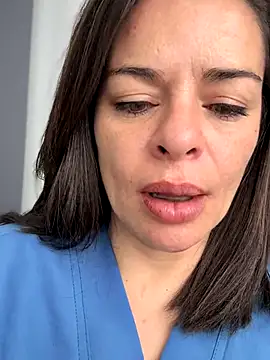 NATHALIA-28_'s cam snapshot