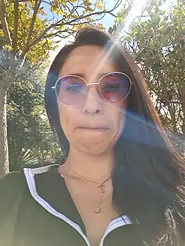 VALERY-03_'s cam snapshot