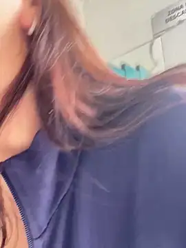 LunaCandy_ live sex cam