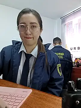 SUSY__06's cam snapshot