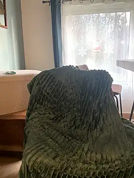 coquineronde's cam snapshot