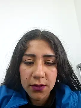 CAROLINE__07's web cam