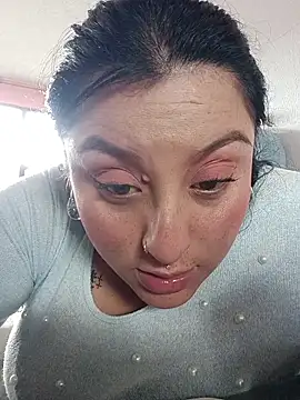 megan_fox5's cam snapshot