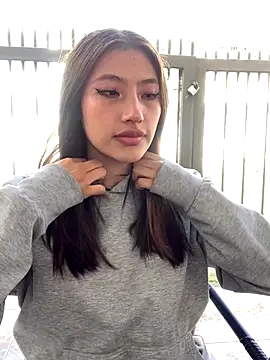 KloePink_'s cam snapshot