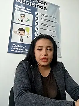 MILA__06's cam snapshot