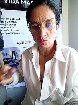 Valentina--1's cam snapshot