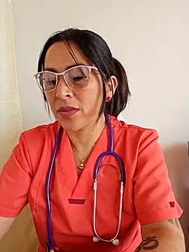 JustSamantha_'s cam snapshot