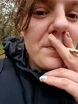 Devilbabyx's cam snapshot