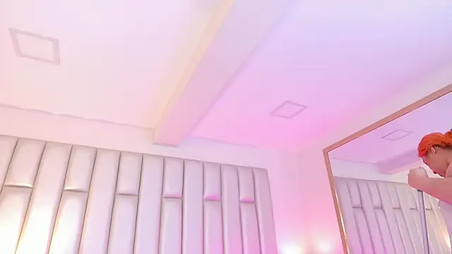 aandreaperez live sex cam