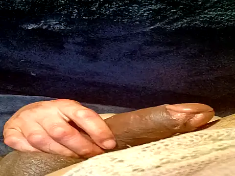 Bigcockmexi13 live sex cam