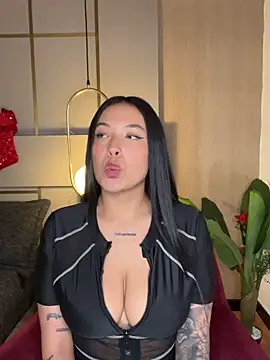 Victoria_Collinns's cam snapshot