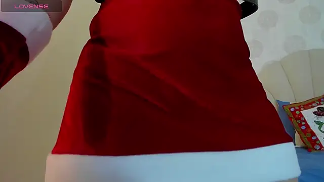 GIANAMILLER6's cam snapshot