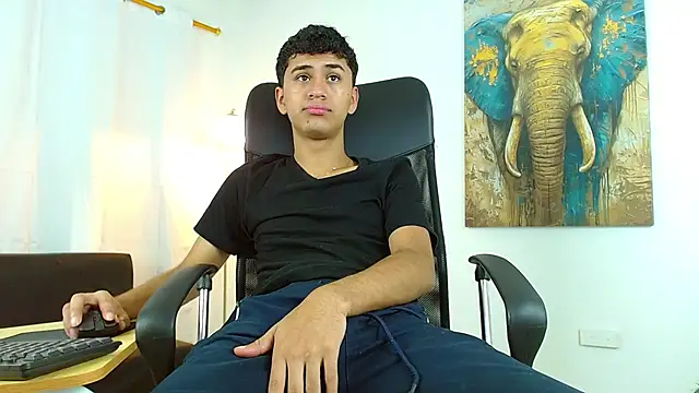 Alancum7 live sex cam