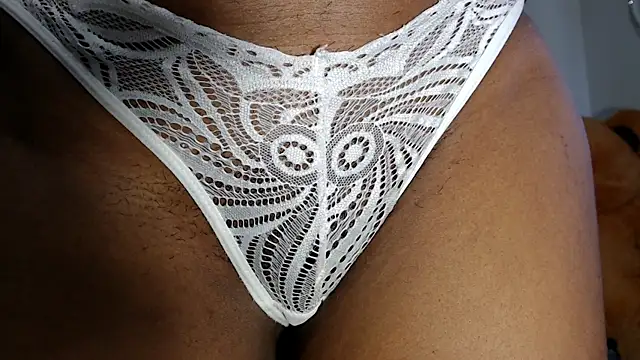 sweet_temptation89's cam snapshot