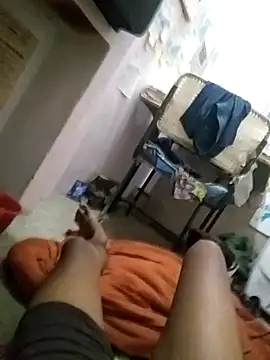 Mafiya1604's cam snapshot