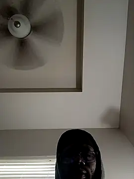 Txdarkmeat74 live sex cam