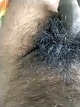 jellydicks's cam snapshot