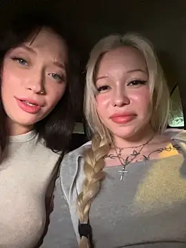 babydolll live sex cam