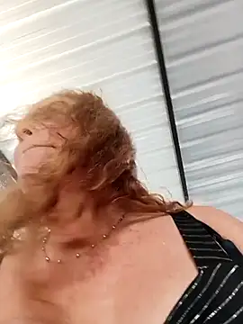 Sexy-Woman-Mature live sex cam