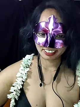 sesiteluguammayi live sex cam