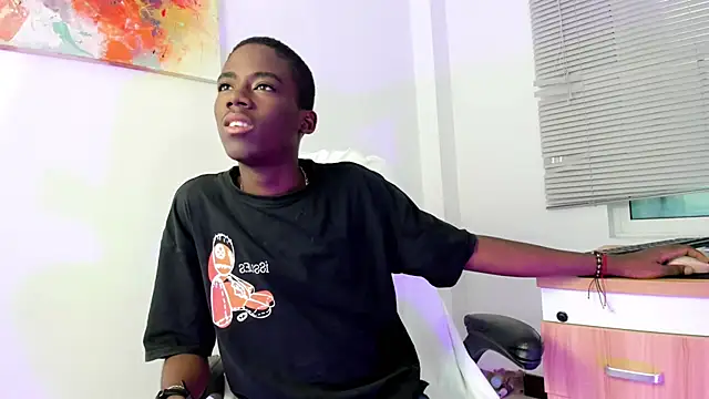 Alan_blacke live sex cam