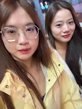 redrose520 live sex cam