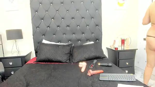 alana_johnson_0 live sex cam