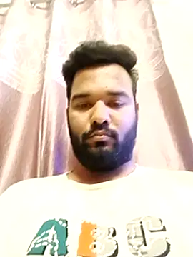 Manav_ira's cam snapshot